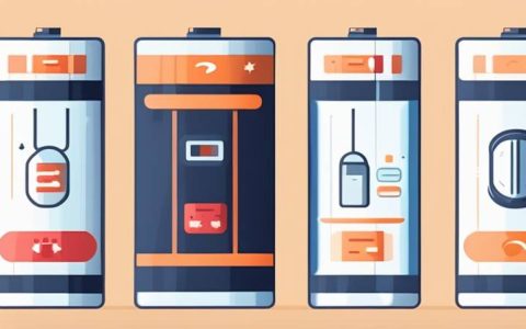 What is the profit margin of energy storage batteries?