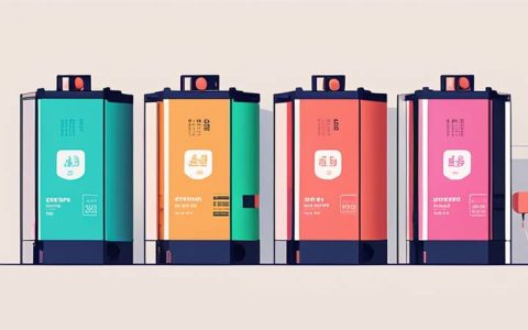 How is Jianyang Lithium Battery Energy Storage Company?