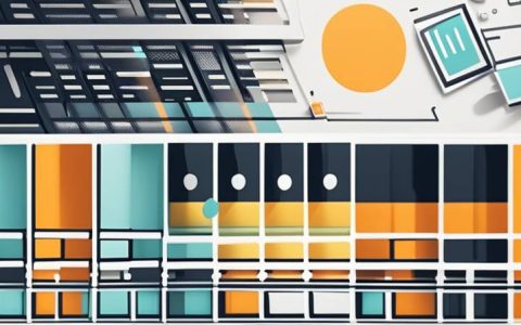 The Role of Digital Platforms in Facilitating PV Adoption