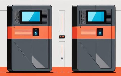 How much does a Toyota energy storage device cost?