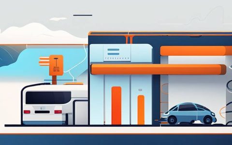 How much is the national subsidy for energy storage vehicles?