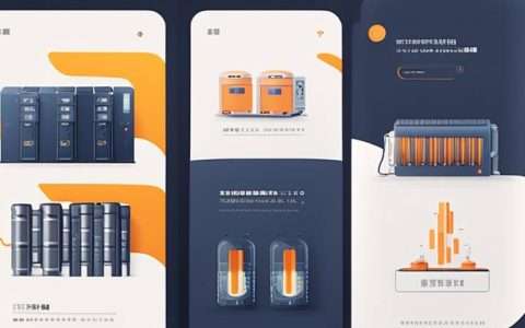 How is Jiaotong University's energy storage technology?