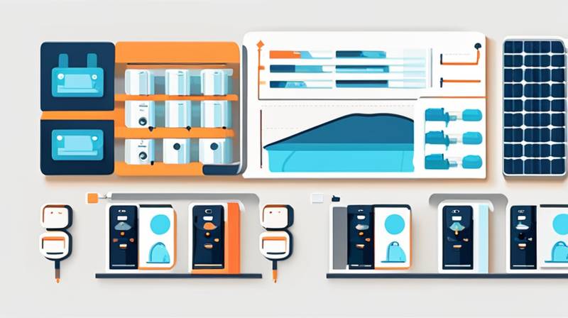 What are the risks of energy storage commissioning?