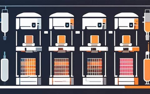 What is a multi-energy storage project?