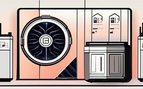 How is Jiaxing Guanyu Energy Storage?
