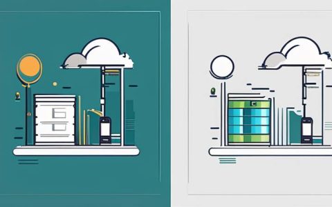 What is a reasonable valuation for energy storage technology?