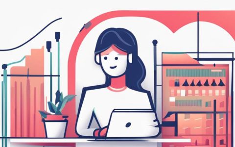 How to Promote Gender Equality in the PV Sector