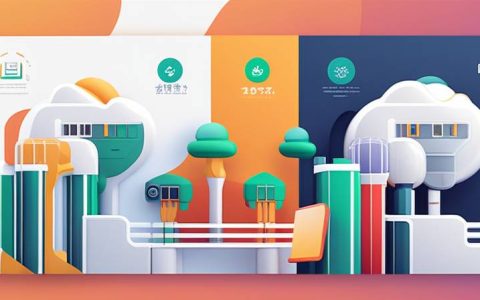 How is Jiaxing Jinko Energy Storage Company?