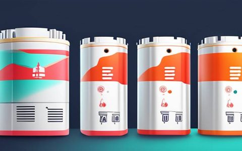 What is the name of Feicheng Energy Storage Company?