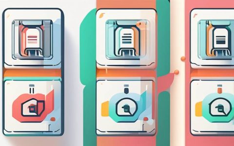 How much electricity can be stored at most?