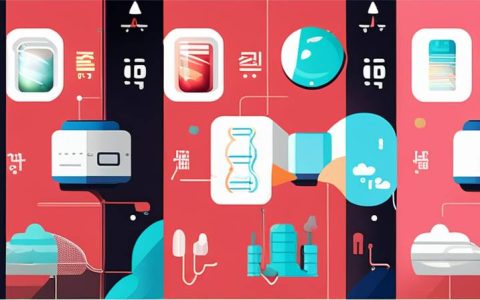 How is Jiaxing Jinko Energy Storage?