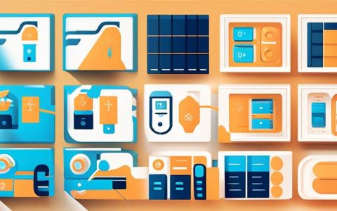 What does Youyu Energy Storage mean?