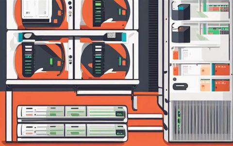 How is Jidian Energy Valley Energy Storage Company?