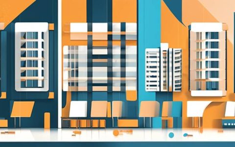 The Importance of Collaboration Between Public and Private Sectors in PV Development