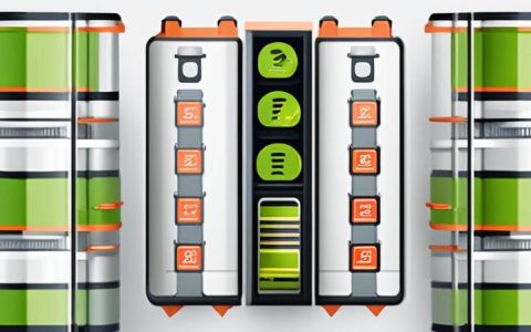 How much does Sungrow's energy storage weigh?