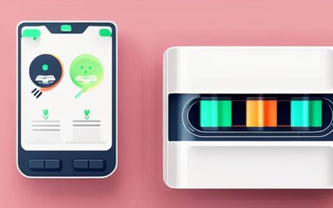 What are the energy storage battery accessories?