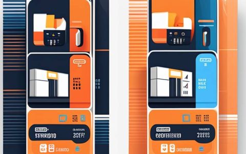 What are the best areas for energy storage applications?