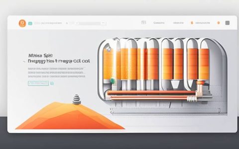 How much does molten salt for energy storage cost?