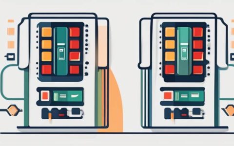 What are the dangers of energy storage inverters?