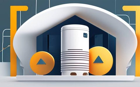 How is Jinchuang Group's energy storage project?