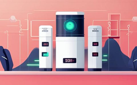 How much is the price of Jilin lithium energy storage power supply