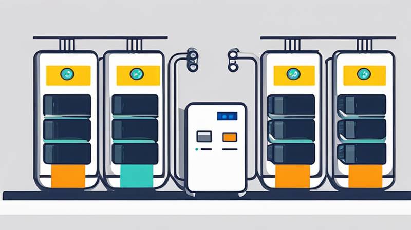 How is Jinfeng Energy Storage in Jintan District?