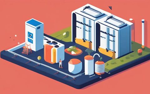 What are the energy storage factories in Kunshan?