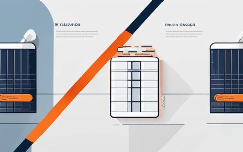 What exactly does advanced energy storage mean?