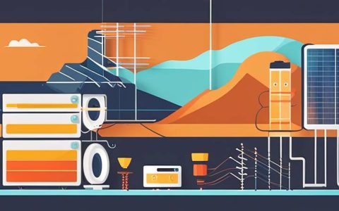 How much does Tibet's energy storage power supply cost?