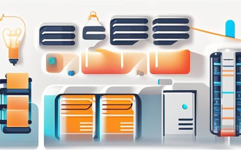 What are the energy storage projects in Jiangling?