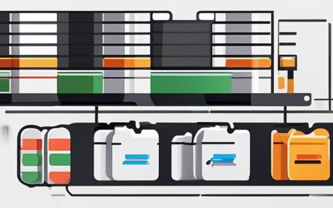 What is a civil energy storage battery?