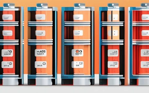 How much tax is paid per mu for energy storage projects?
