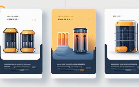 What are the Pinghu energy storage projects?