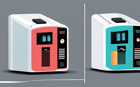 What brand of energy storage welding machine is good?