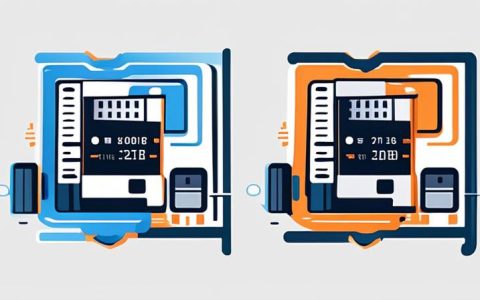 What is the phone number of Yan'an Energy Storage Power Station?
