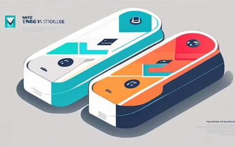 What are the unpopular energy storage technologies?