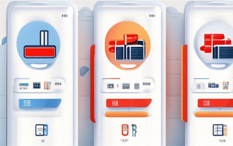 How is Jingdong Energy Storage Express?