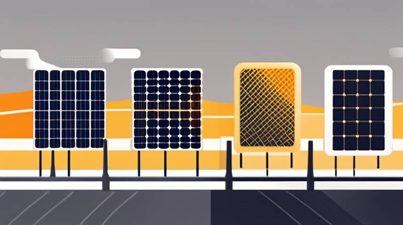 The Role of Photovoltaics in Disaster Risk Reduction