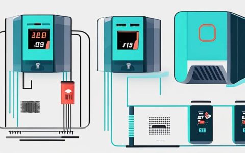 How is Jingdong Energy Storage Power Supply?