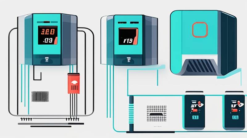 How is Jingdong Energy Storage Power Supply?