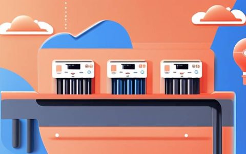 How much does the energy storage water cooling plate cost?