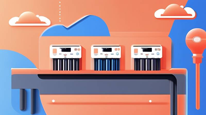 How much does the energy storage water cooling plate cost?