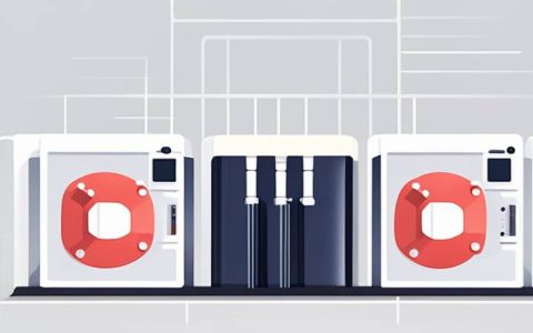 How is Jingdong Nahui's energy storage power supply?