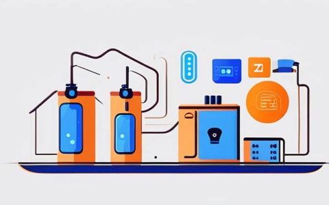 What are the energy storage technology lines?