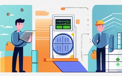 How much does it cost to be an energy storage equipment agent?