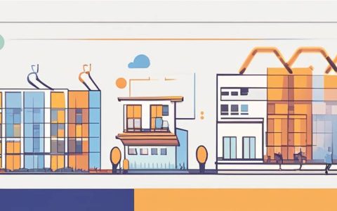 How to Evaluate the Social Impact of PV Projects