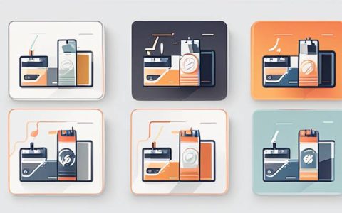 What is the definition of energy storage power supply?