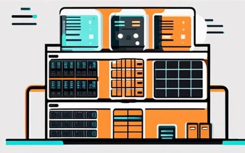 What are the energy storage factories in Shenzhen?