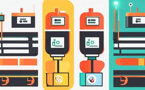 How much does 25 degrees of energy storage cost