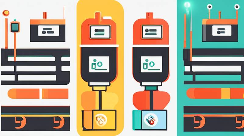 How much does 25 degrees of energy storage cost